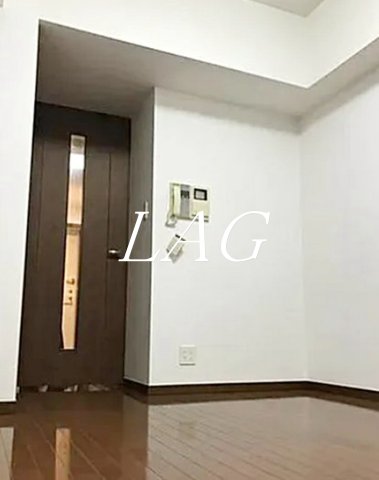 その他部屋・スペース　寝室です。