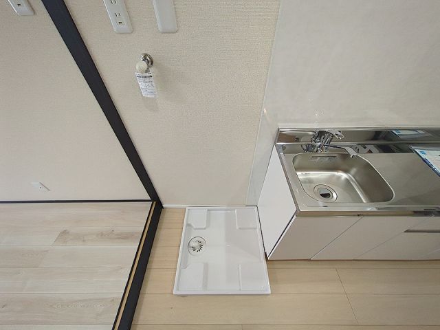 サクラハウスのその他写真