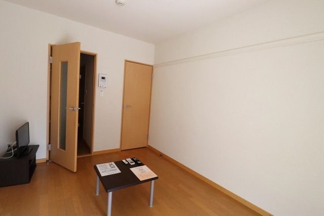 その他部屋・スペース　★お問い合わせはタウンハウジングまで★
