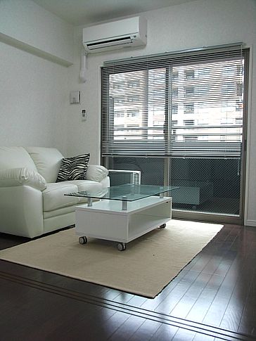 その他部屋・スペース　洋室です。※モデルルームです。