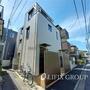 ベルヴィル三軒茶屋 2階 築9年11ヶ月の賃貸物件
