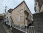 青砥駅より徒歩10分 2階 築34年5ヶ月の賃貸物件