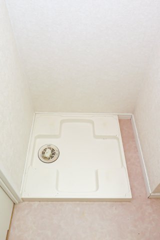 その他設備　別号室のものになります。現状優先になります。