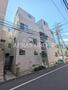 三軒茶屋駅より徒歩8分 2階 築6年11ヶ月の賃貸物件