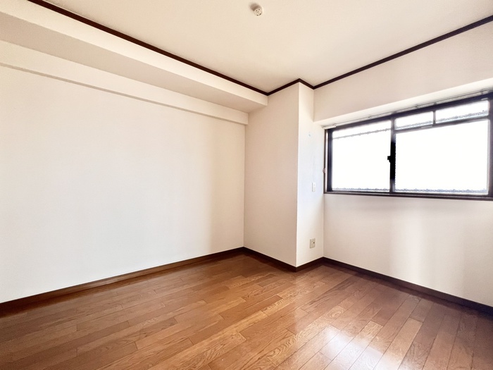 その他部屋・スペース　別号室のお部屋になります。
