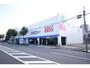 ドラックストア　ドラッグスギヤマ筒井店（ドラッグストア）まで833m