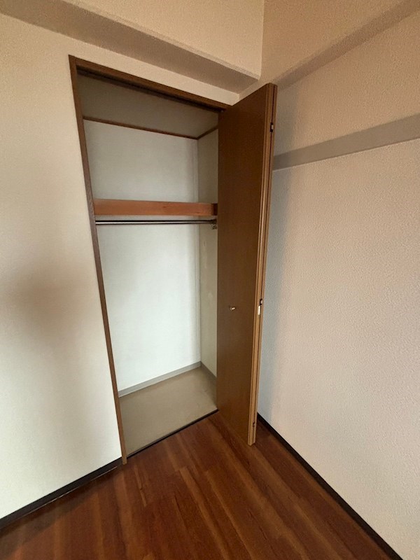 収納　※参考写真