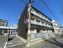 園田駅より徒歩5分 3階 築8年6ヶ月の賃貸物件