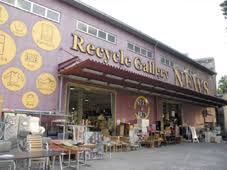 ショッピングセンター　NEWS・烏山店（ショッピングセンター）まで1048m