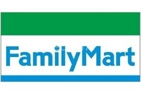 コンビニ　ファミリーマート淀川区役所前店（コンビニ）まで183m