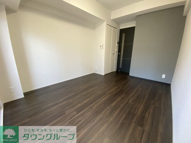 その他部屋・スペース　リビング/居室