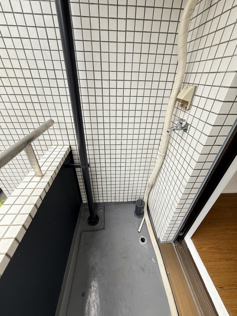 その他　別部屋参考写真です