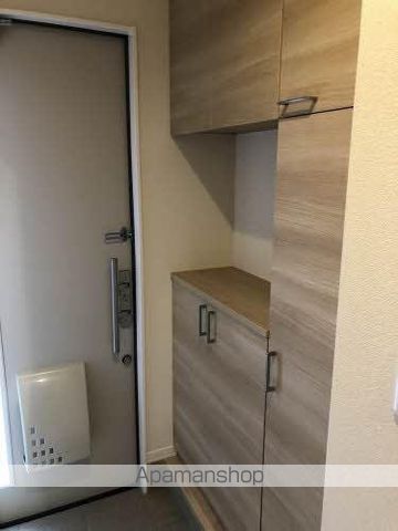 その他部屋・スペース　その他部屋・スペース