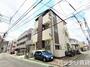 唐人町駅より徒歩1分 3階 築29年4ヶ月の賃貸物件