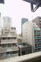 眺望　※リフォーム前の写真です。
