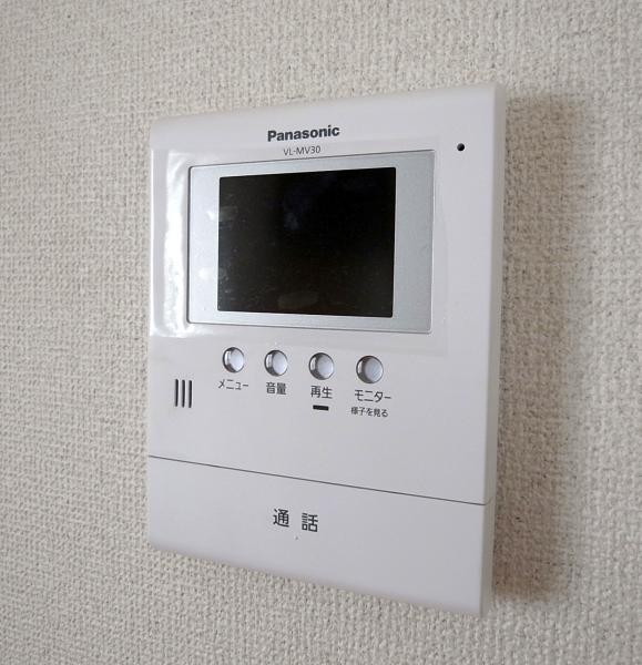 セキュリティ　セキュリティ