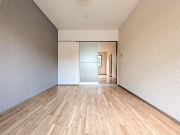 その他　室内