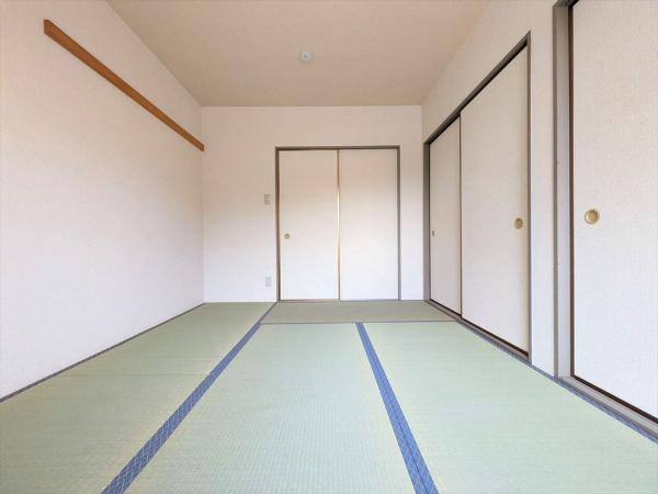 その他部屋・スペース　その他部屋・スペース