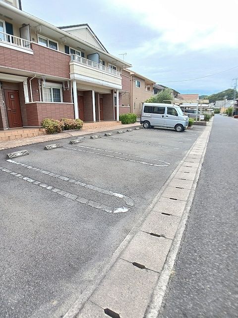 セロリーのその他写真
