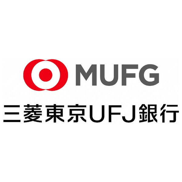 その他　【銀行】三菱東京UFJ銀行まで232m