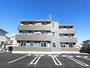 高崎問屋町駅より徒歩20分 1階 築1年7ヶ月の賃貸物件
