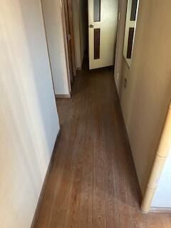 その他部屋・スペース　他号室参考画像