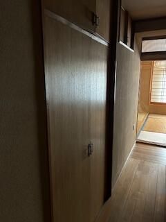 その他　他号室参考画像