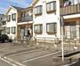 駐車場　近隣駐車場100ｍ☆