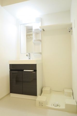 その他部屋・スペース　参考写真