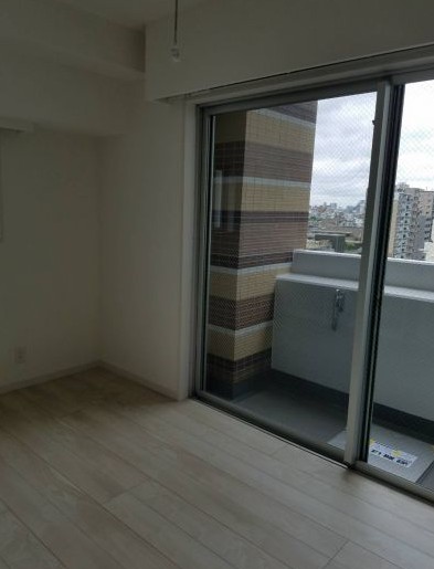 その他部屋・スペース　※別部屋の参考写真です。