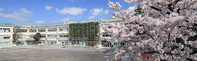 小学校　高井戸第三小学校（小学校）まで478m