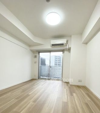 その他部屋・スペース　写真は同タイプ住居です