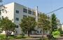 小学校　札幌市立旭小学校（小学校）まで1071m