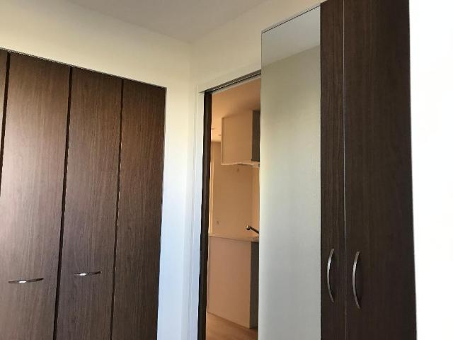 収納　下駄箱