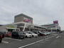 ショッピングセンター　イオン四日市尾平店（ショッピングセンター）まで903m