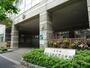小学校　御成門小学校（小学校）まで1267m