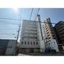 建物外観　◇◆居室写真は現状と異なる場合がございます◆◇