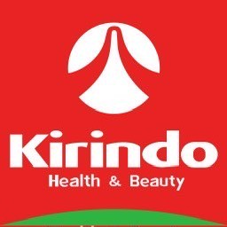 ドラックストア　キリン堂 大阪福島店（ドラッグストア）まで477m