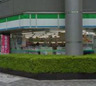 コンビニ　ファミリーマート新川中央大橋店（コンビニ）まで66m