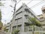 新百合ヶ丘駅より徒歩4分 1階 築38年6ヶ月の賃貸物件