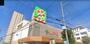 スーパー　ライフ住吉山之内店（スーパー）まで809m