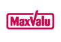 スーパー　Maxvalu(マックスバリュ) 塩草店（スーパー）まで747m
