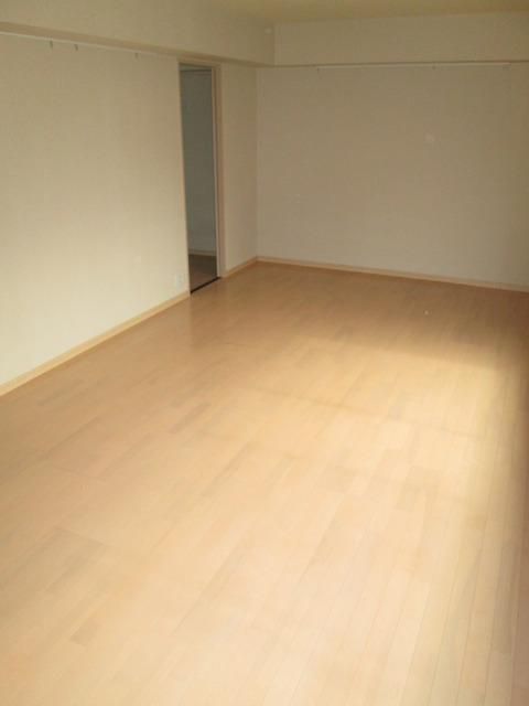 その他部屋・スペース　★★広々としたお部屋です★★