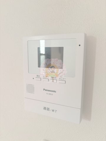 セキュリティ　同一仕様