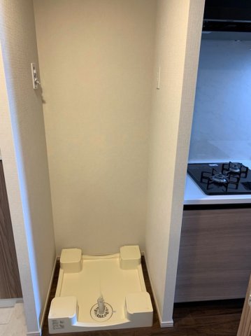 その他設備　※反転タイプ参照