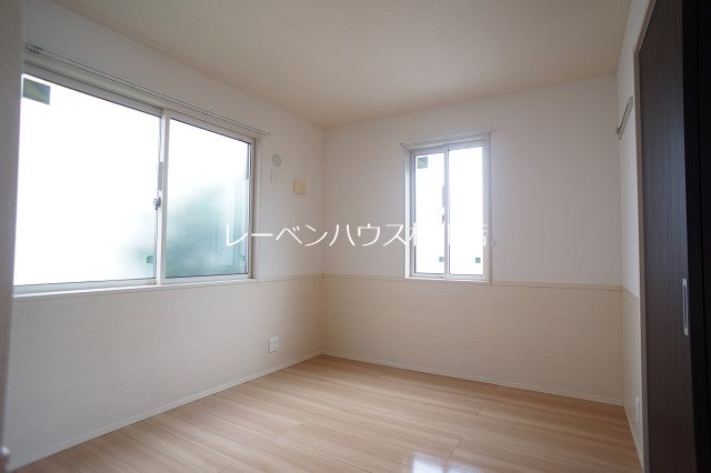その他部屋・スペース　レーベンハウス桶川店へ　048-787-5511