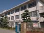 小学校　今宿小学校（小学校）まで310m