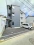 海田市駅より徒歩3分 2階 築3年1ヶ月の賃貸物件