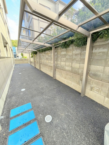 コンビニ　セブンイレブンキヨスクJR海田市駅店（コンビニ）まで226m