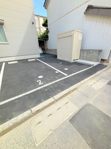 ドラックストア　ココカラファイン海田市駅前店（ドラッグストア）まで503m